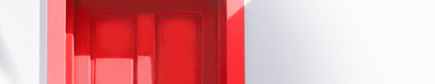 Red Door Appraisal Company